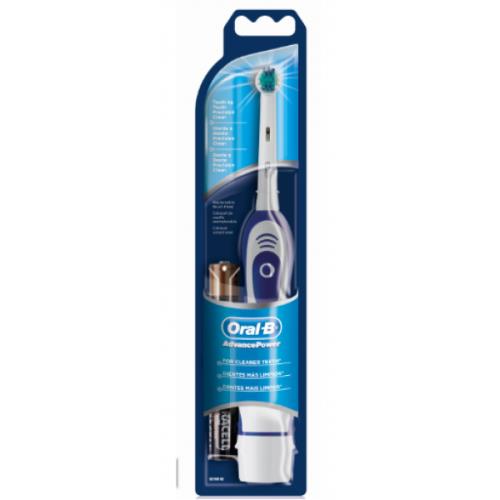 Cepillo de dientes electrico infantil mercadona precio sales